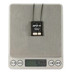 Radiomaster Rp3-h 2.4ghz Expresslrs Nano Dual Antenna Built-in Tcxo Optimized
